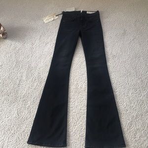 Brand new Rag&bone jeans